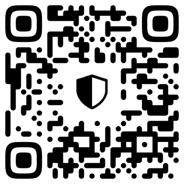 [QR kód pre DOGEcoin]