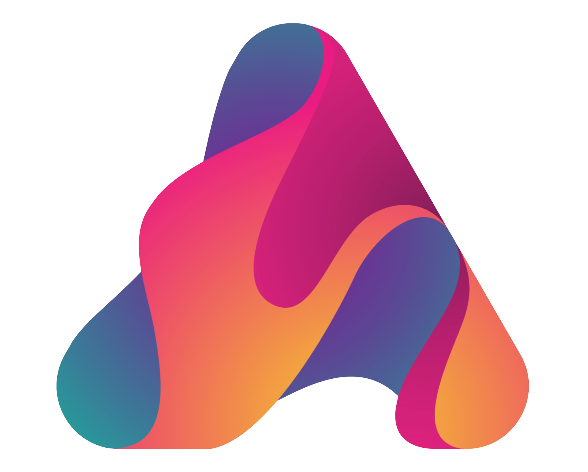 OSKY Logo