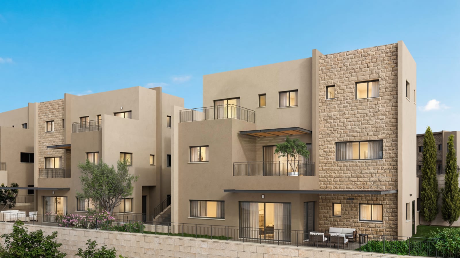 למה ההדמיה מתעכבת: חמש סיבות, לפי שכיחות