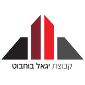 קבוצת יגאל בוחבוט