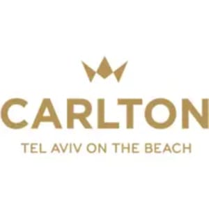 מלון קרלטון
