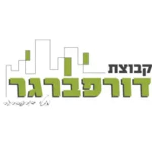 קבוצת דורפברגר