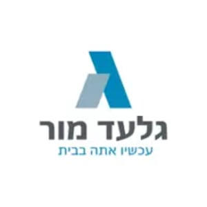 גלעד מור