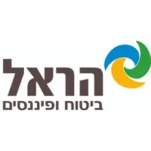 הראל ביטוח