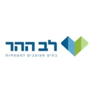 לב ההר