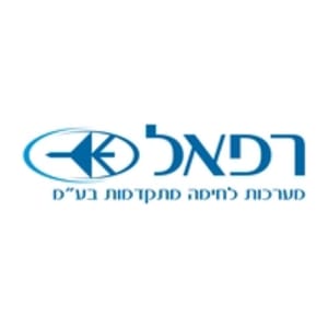 רפאל