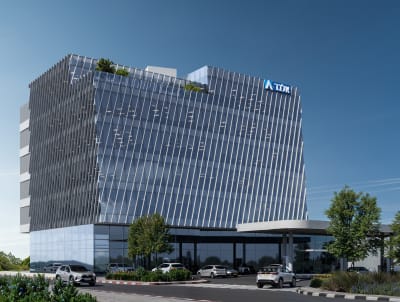 תמונה 3