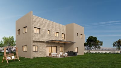 תמונה 3