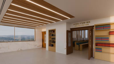 תמונה 3