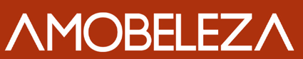 AMOBELEZA