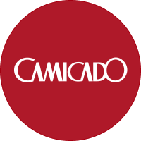 Camicado