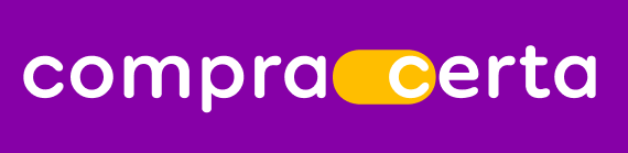 Compra Certa