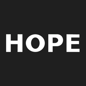HOPE Lingerie