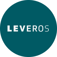 Leveros