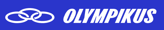 Olympikus