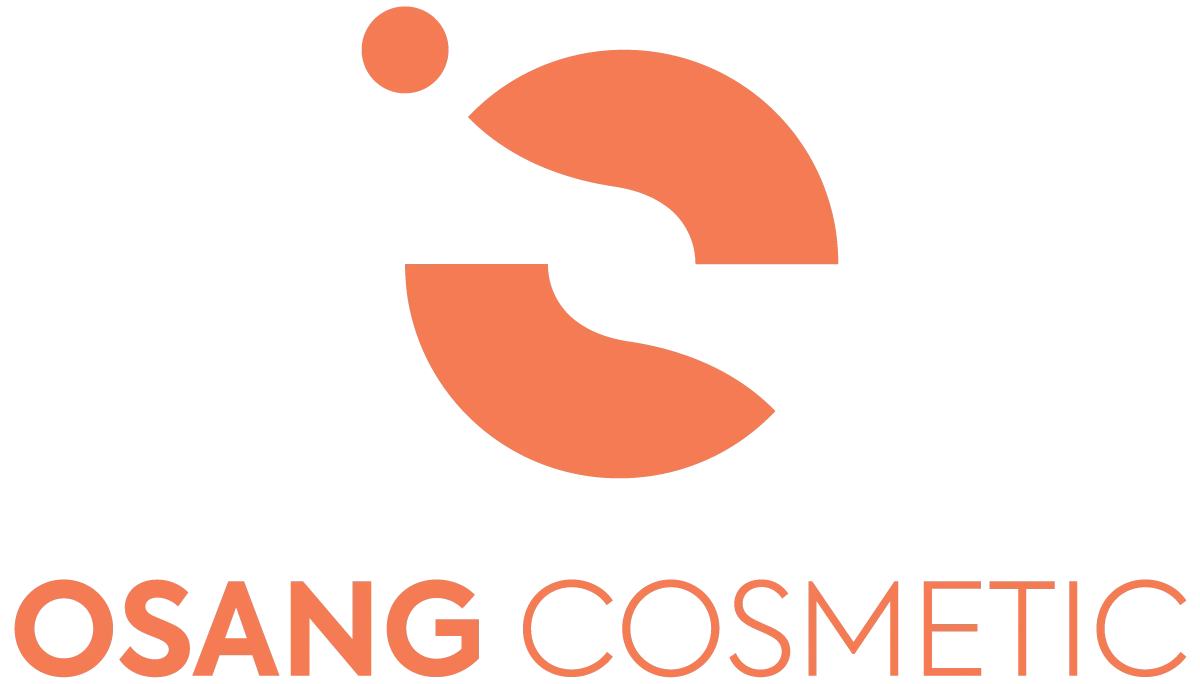 Osang