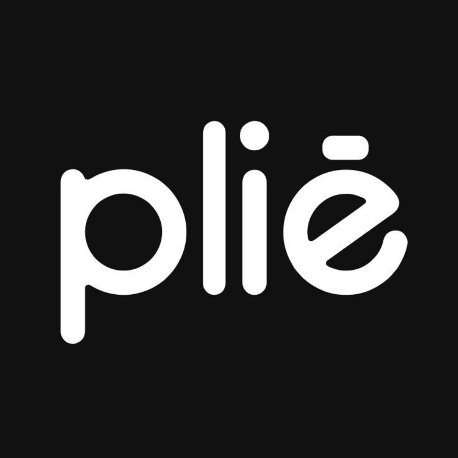 Plie