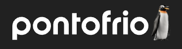 Pontofrio