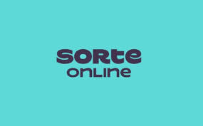 SorteOnline