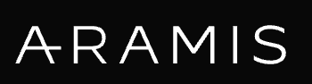 Aramis