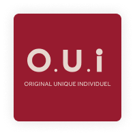 OUI