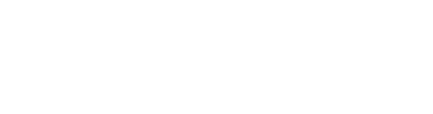Shark-Ninja
