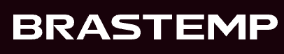 Brastemp