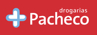 Drogaria Pacheco
