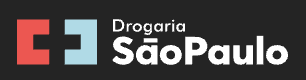 Drogaria São Paulo