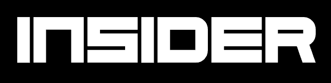 Insider