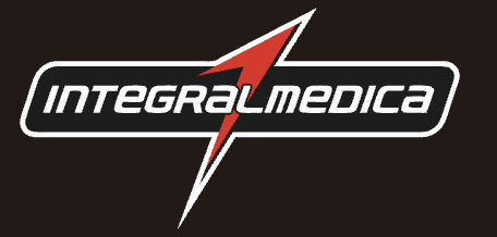 Integralmédica
