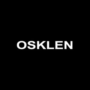 Osklen