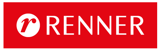 Lojas Renner