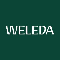Weleda