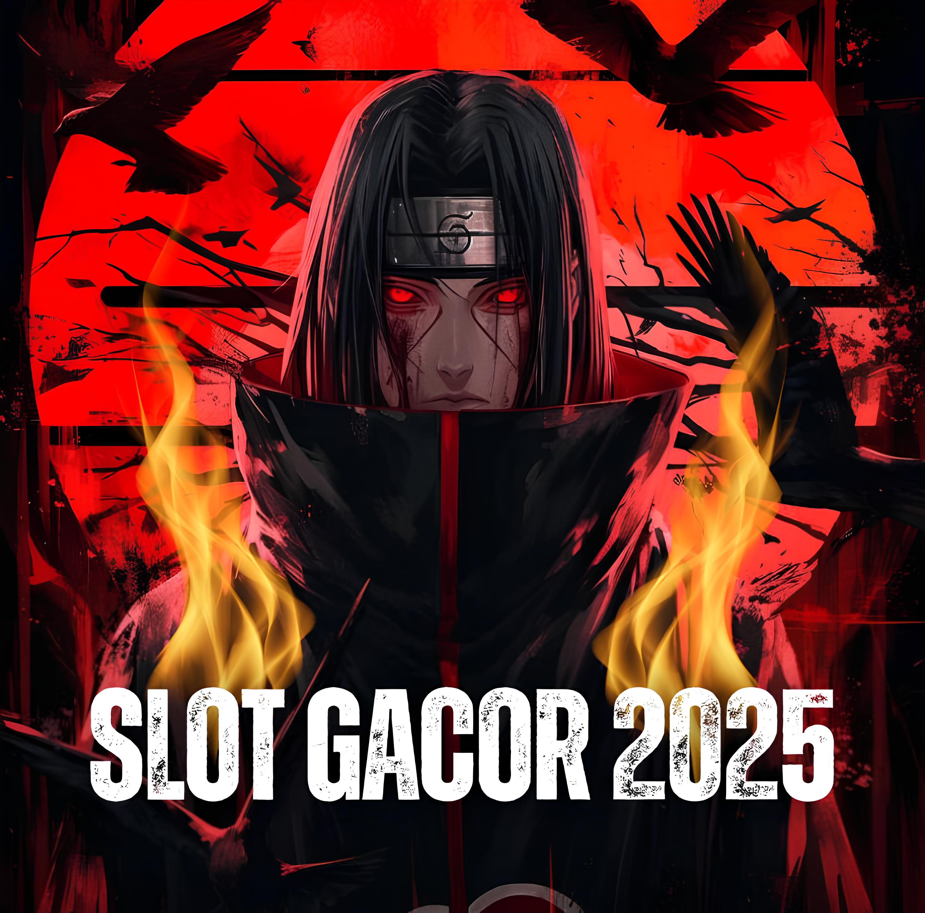 Situs Slot Gacor Akun Demo Slot x500 Pg Soft Dan Pragmatic Play Gacor Mode Gratis Tanpa Deposit
