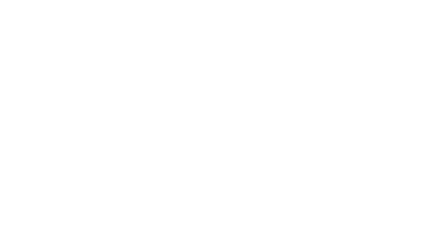RedTickets