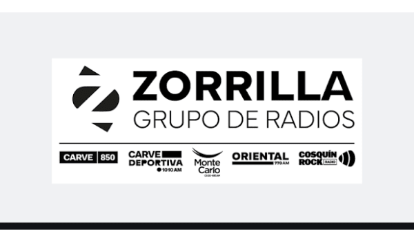 Grupo Zorrilla