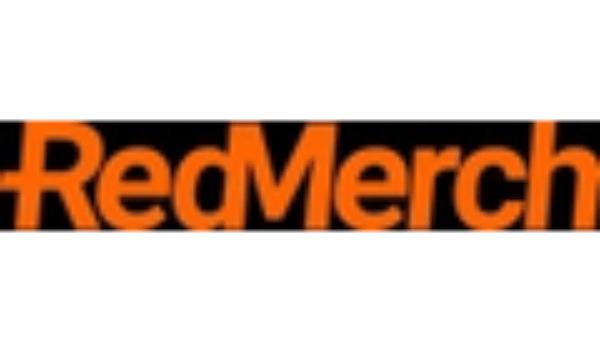 RedMerch