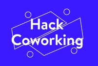 Hack Coworking