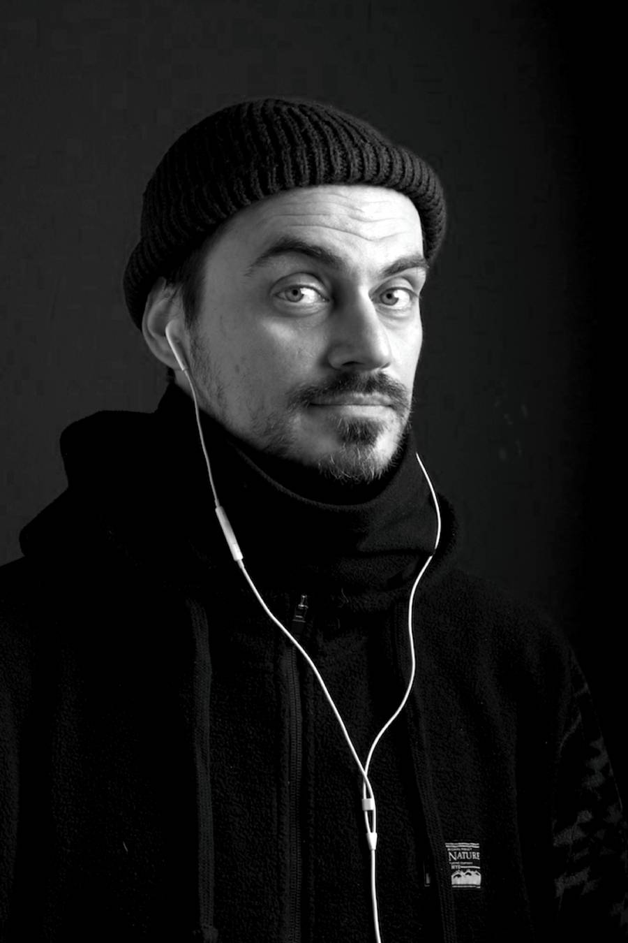 Dimitar Inchev