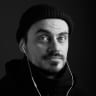 Dimitar Inchev