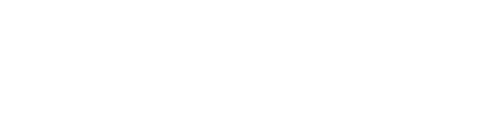 COMS Logo