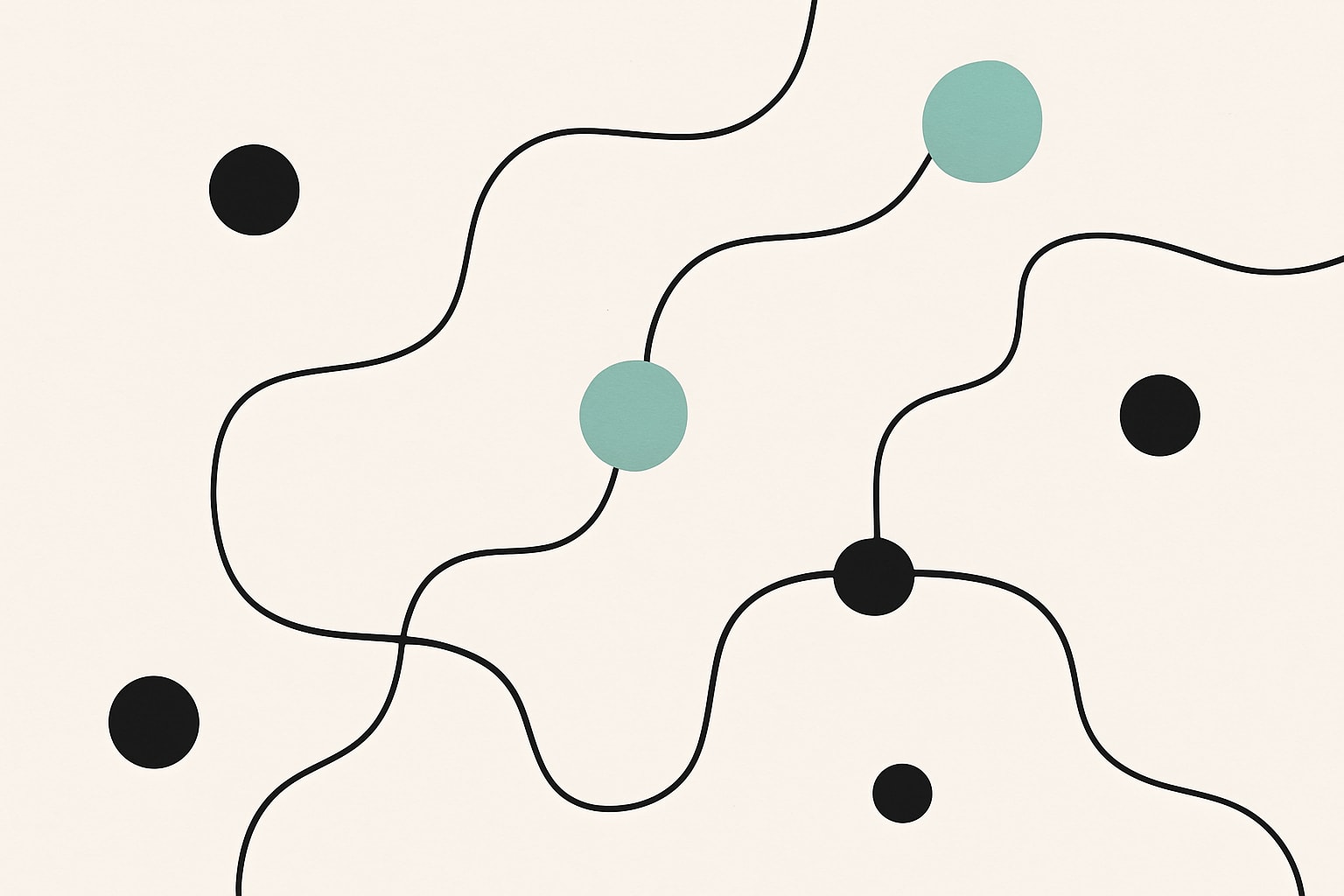 15 Essential Books for Mastering User Journey Mapping