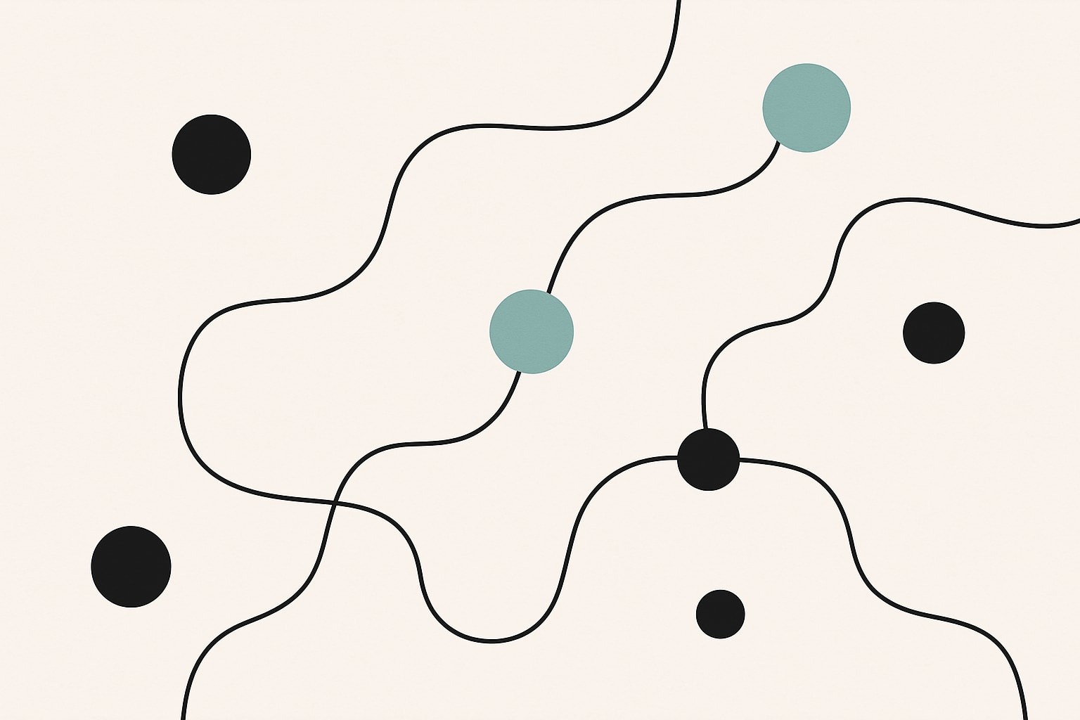 Journey Mapper's Summary Panel: The Analytics Command Center for Your Customer Journeys