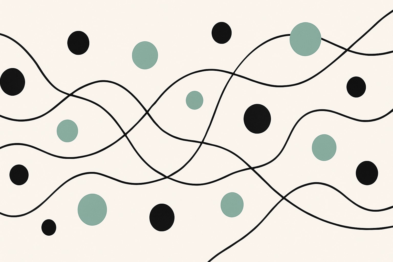 User Journeys: The Secret Ingredient to Successful Airbnb Experiences