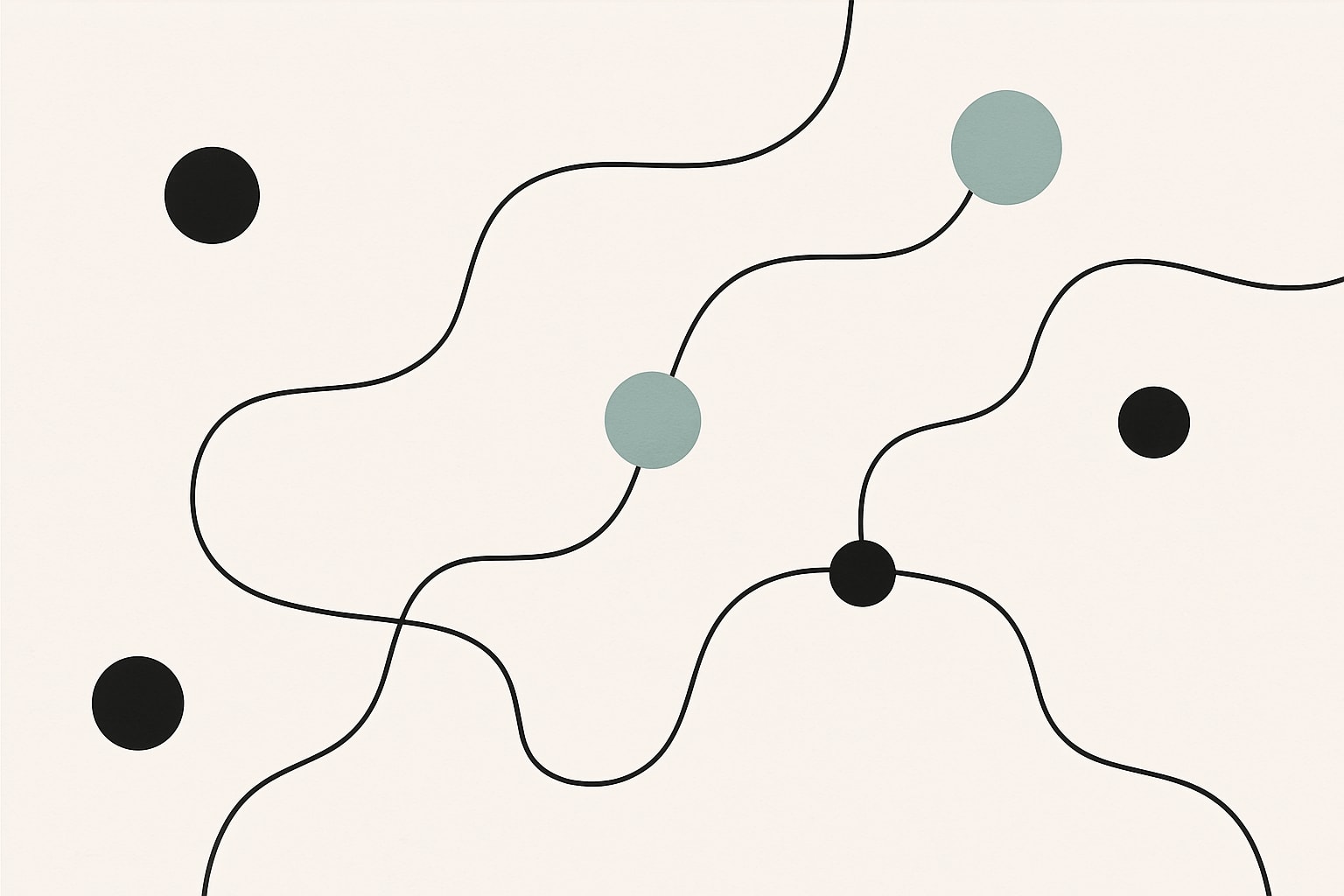 Customer User Journeys - The Cornerstone to Successful Business Operations Planning