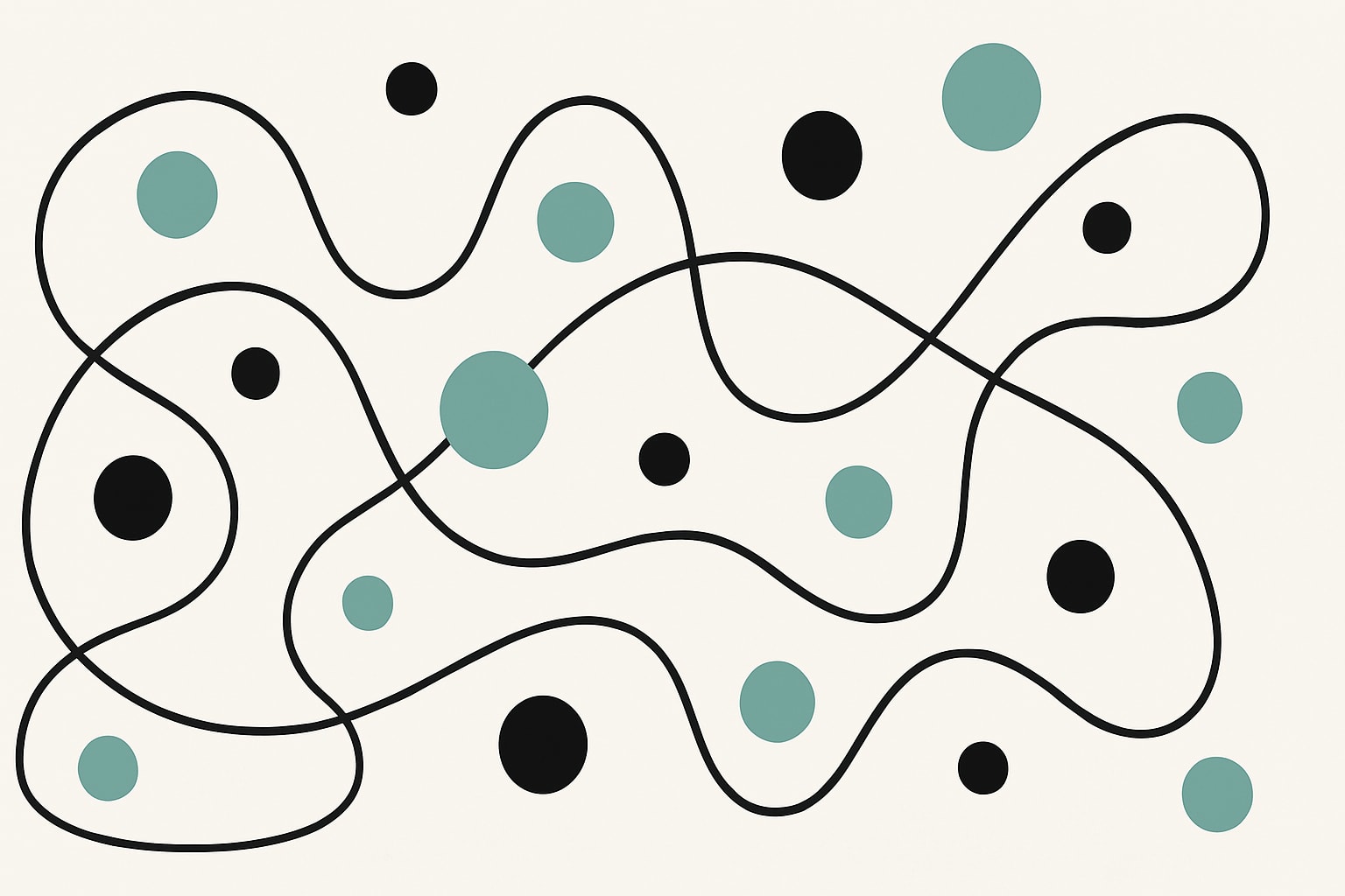 Optimizing Coworking Space Touchpoints