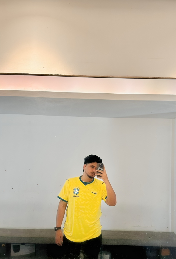 Brazil