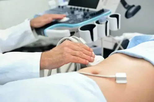 Cancer Awareness and Early Cancer Detection