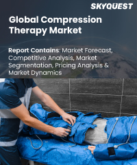 Global Compression Therapy Market